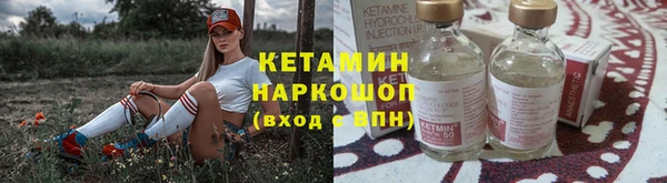 прущий лед Каменка