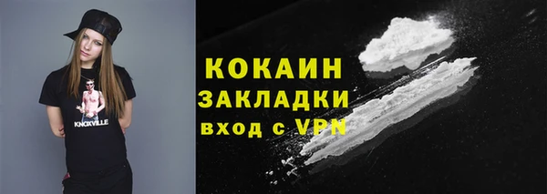 mdpv Иннополис