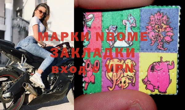 прущий лед Каменка