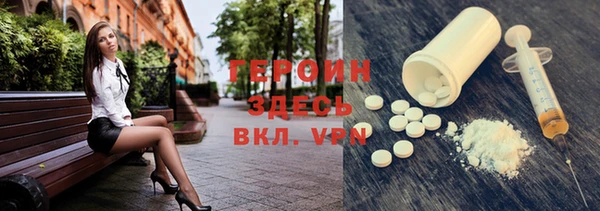 индика Каменногорск