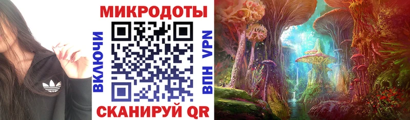 Псилоцибиновые грибы Psilocybine cubensis  как найти наркотики  Фрязино 