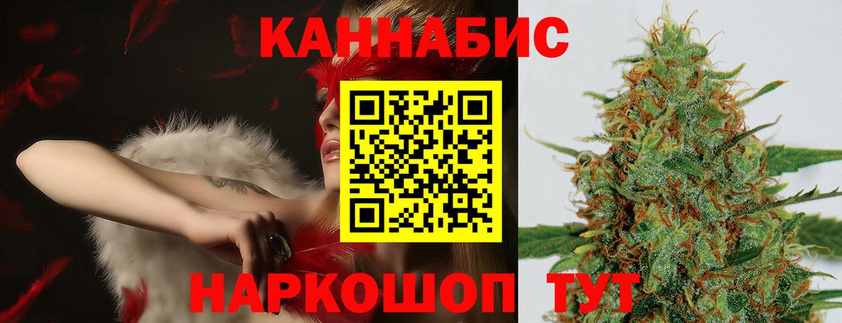 Конопля гибрид Фрязино